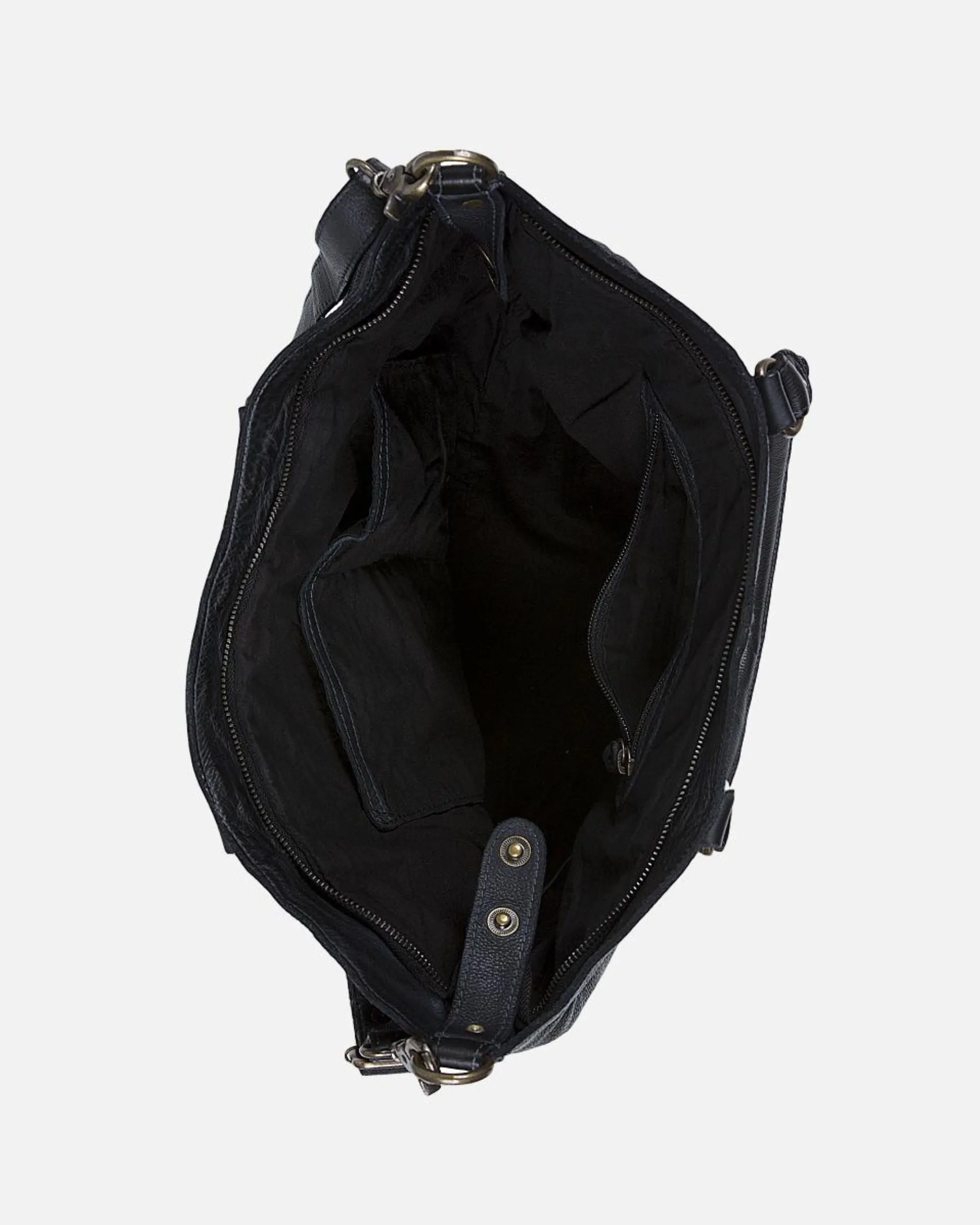 Kalter | Convertible Tote Bag