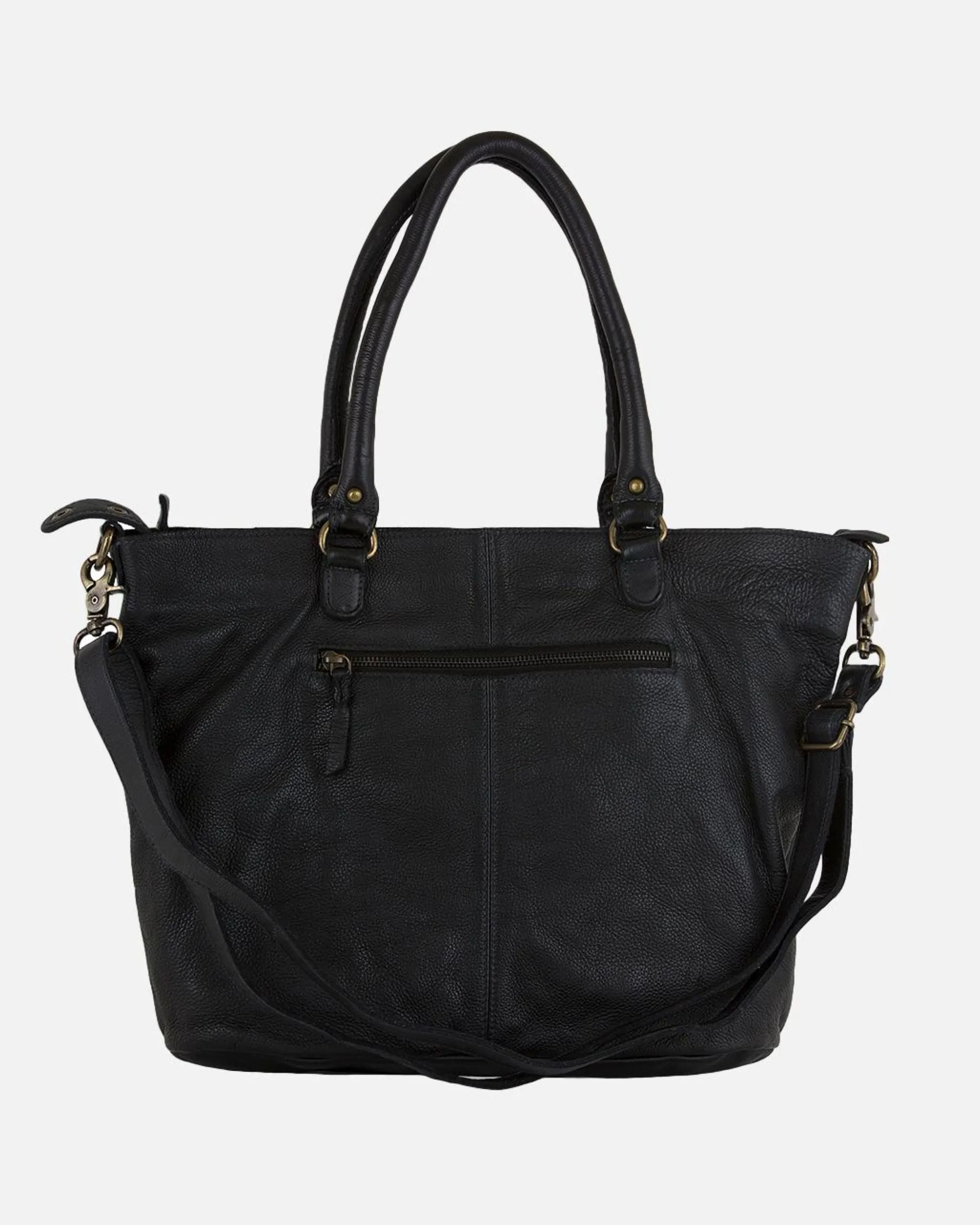 Kalter | Convertible Tote Bag