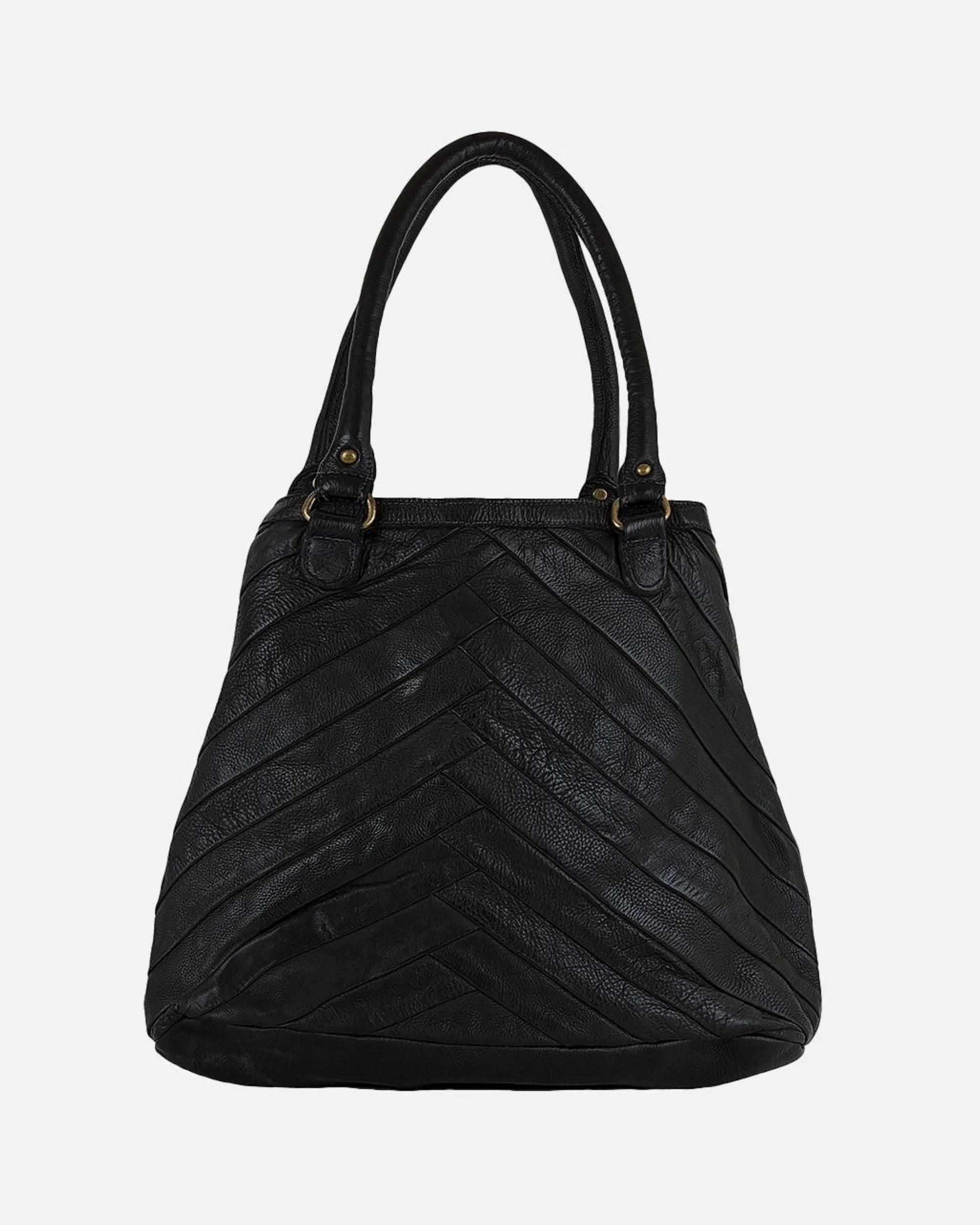 Kalter | Convertible Tote Bag