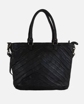 Kalter | Convertible Tote Bag
