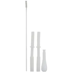 Lollacup Straw Replacement Pack