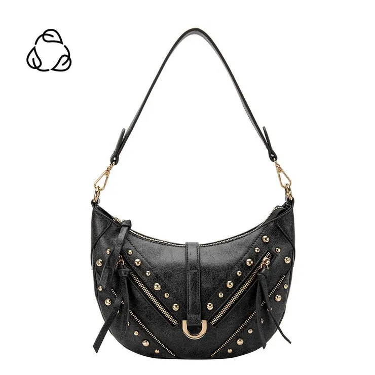 Maeve Shoulder Bag by Melie Bianco