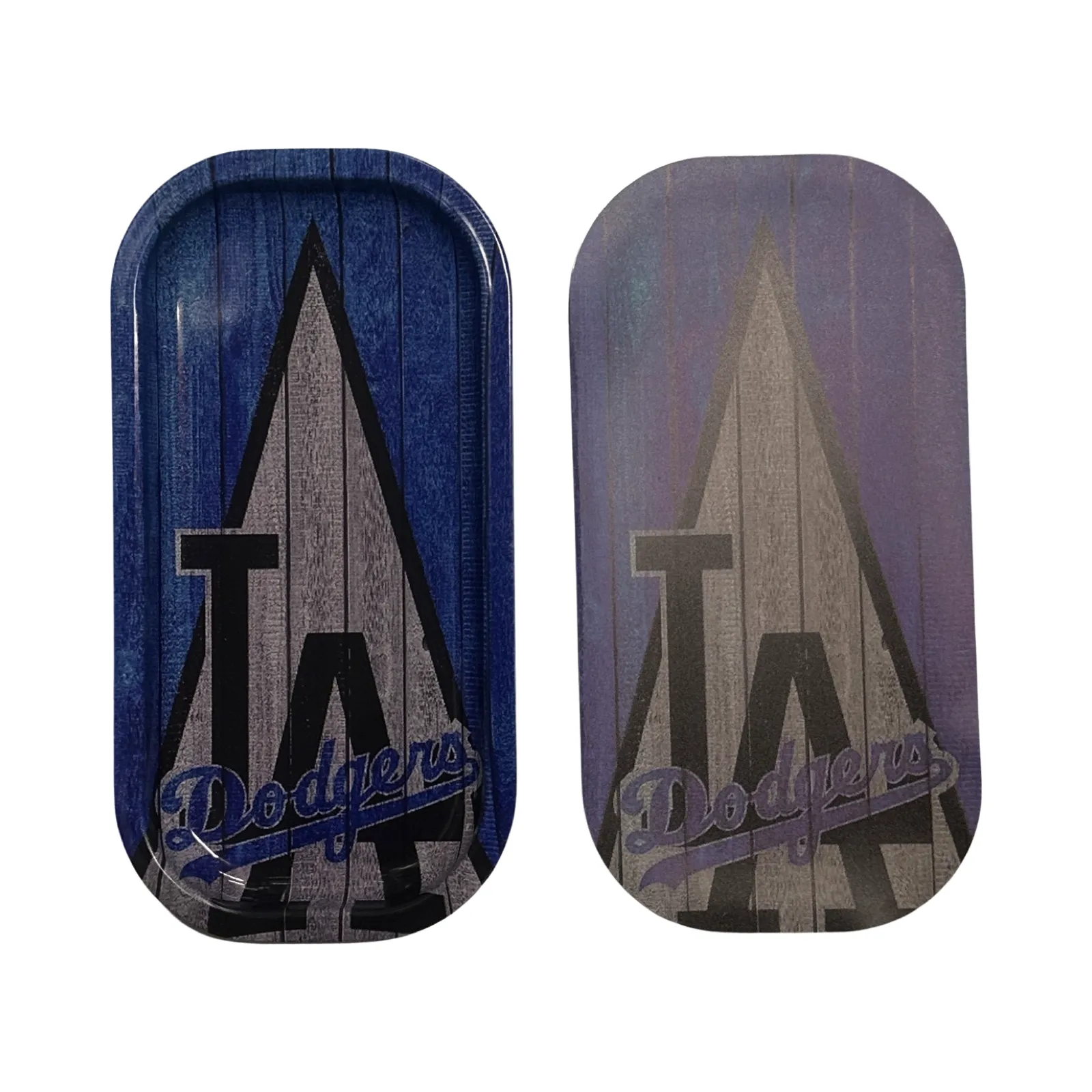 Magnet Rolling Trays