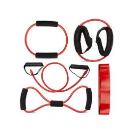 Medium Resistance Kit