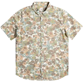 Men's Morning Trip Short Sleeve
