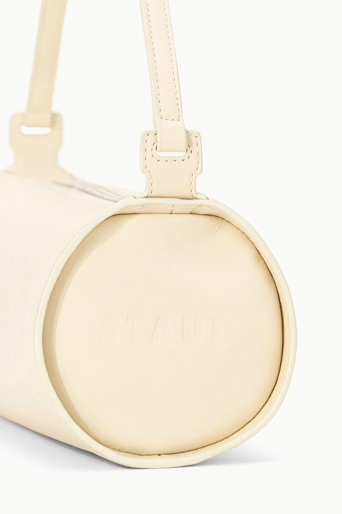 MINI TARU BAG | CREAM