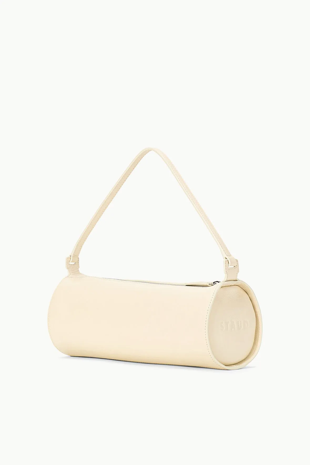 MINI TARU BAG | CREAM