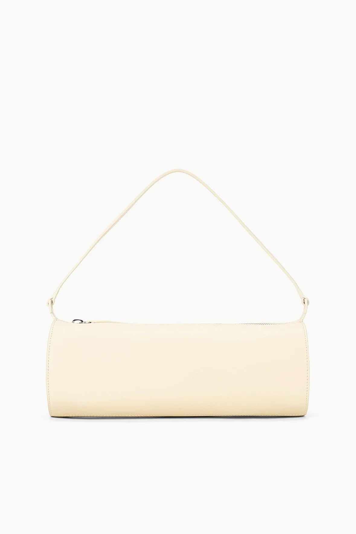 MINI TARU BAG | CREAM