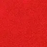 MINI TARU BAG | RED ROSE SUEDE