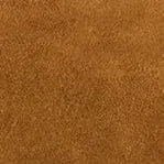 MINI TARU BAG | TAN SUEDE