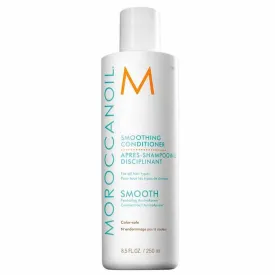 MOROCCANOIL Smoothing Conditioner 250ml