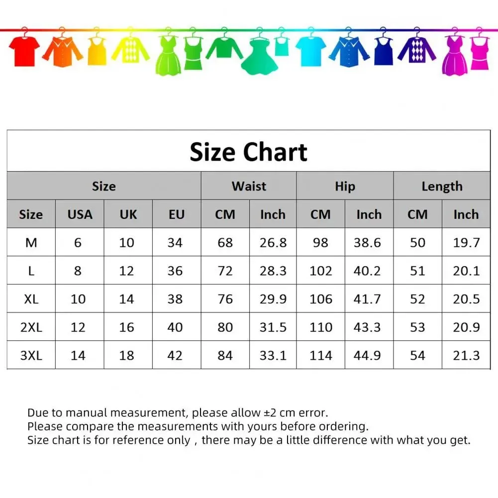 Multi-Pocket Baggy Shorts Streetwear – Stylish, Functional & Comfortable