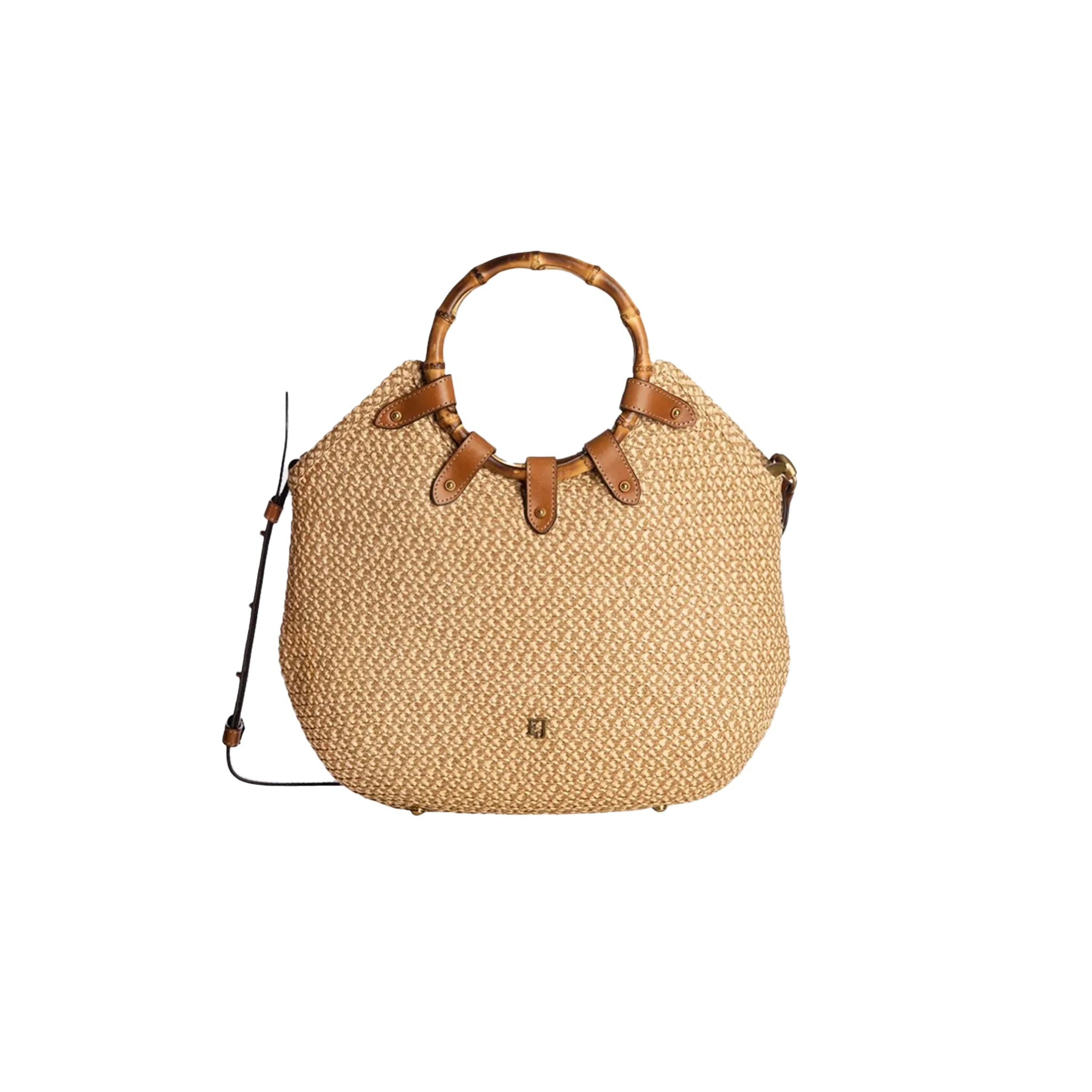 My Way Purse
