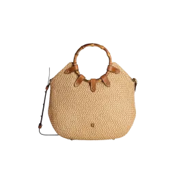 My Way Purse