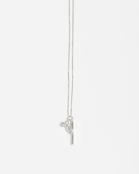 New Era Charm