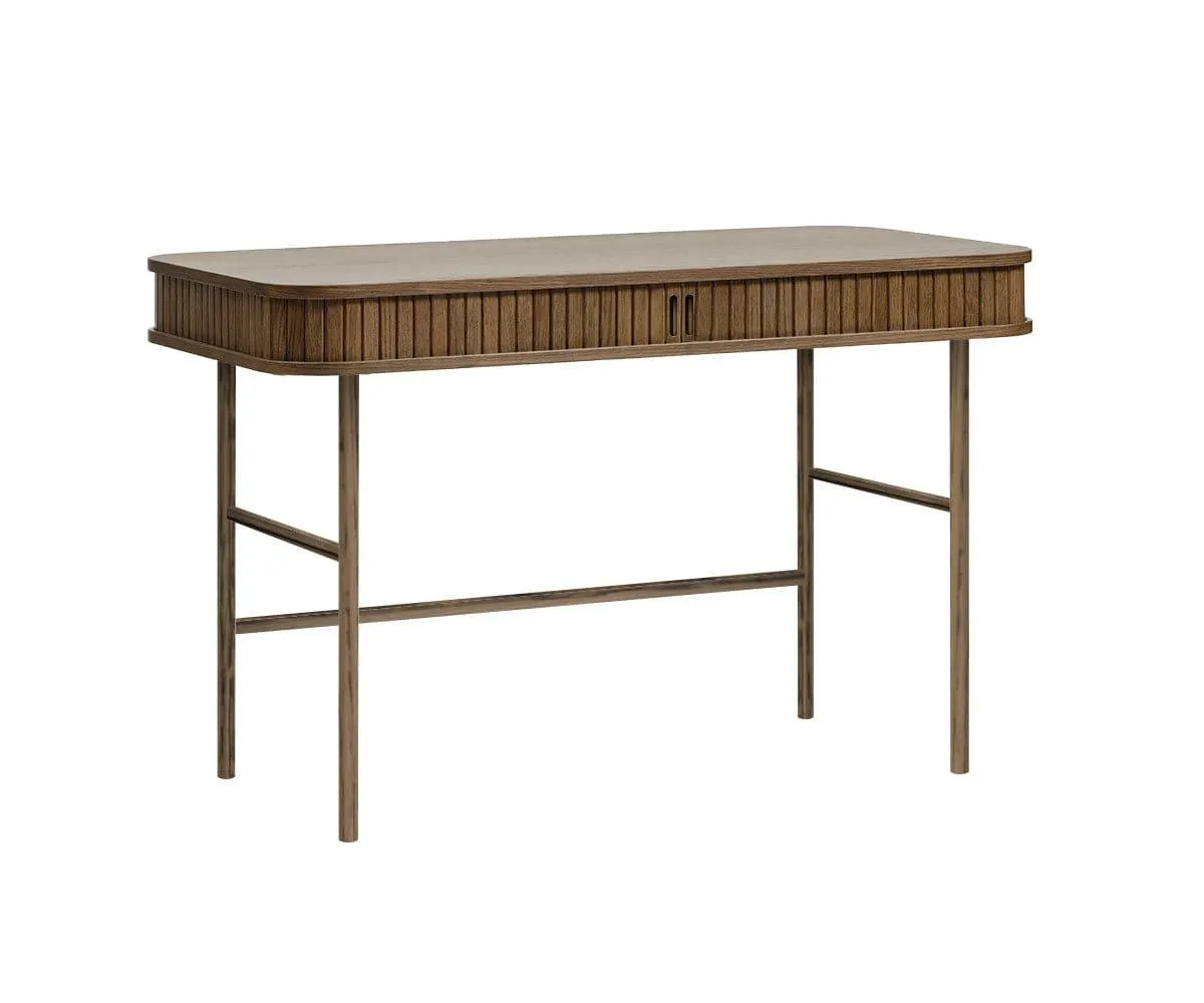 Orella Desk