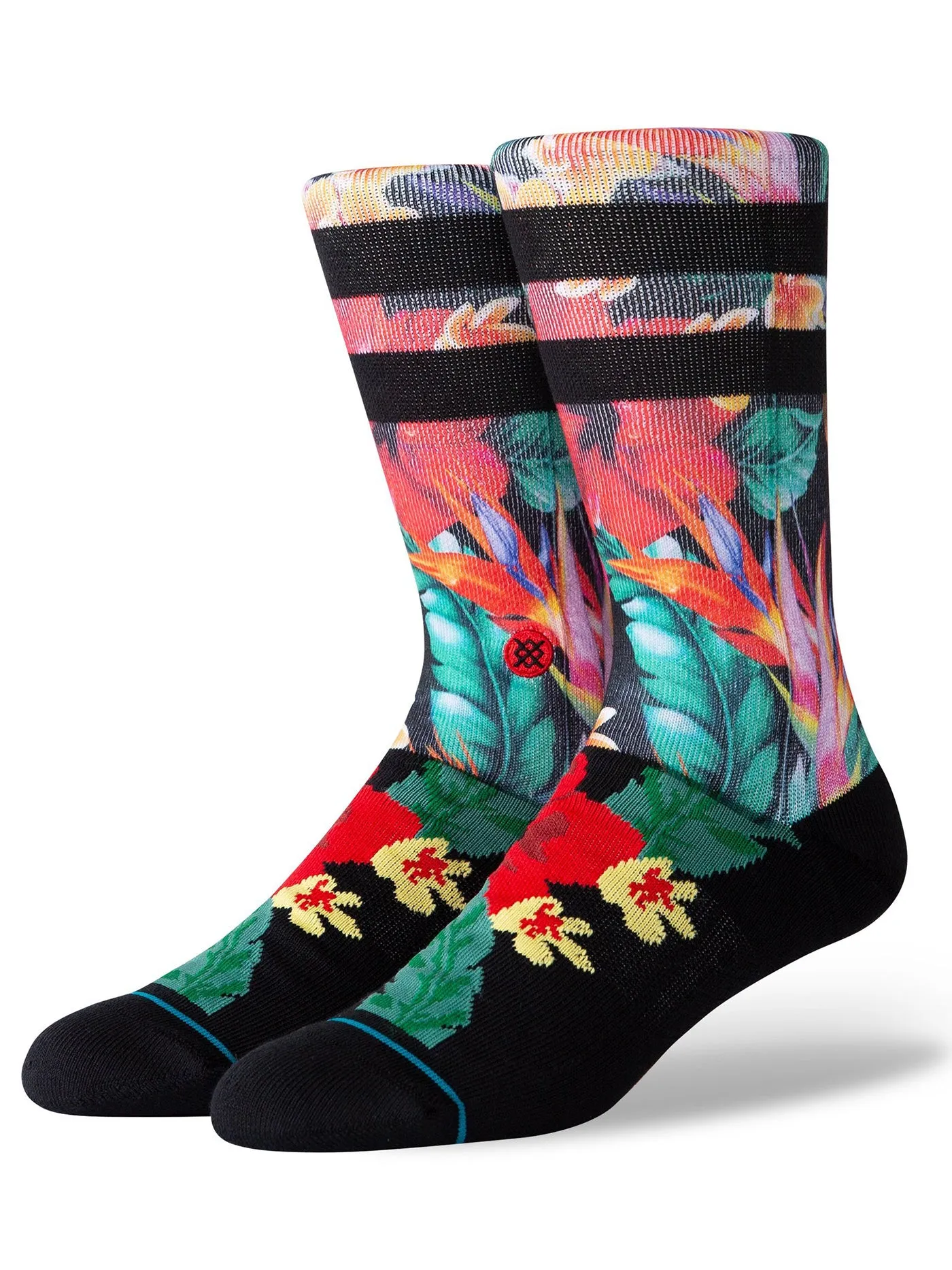 Pau Socks