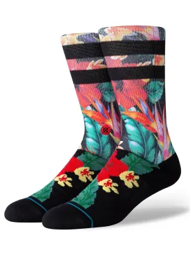 Pau Socks