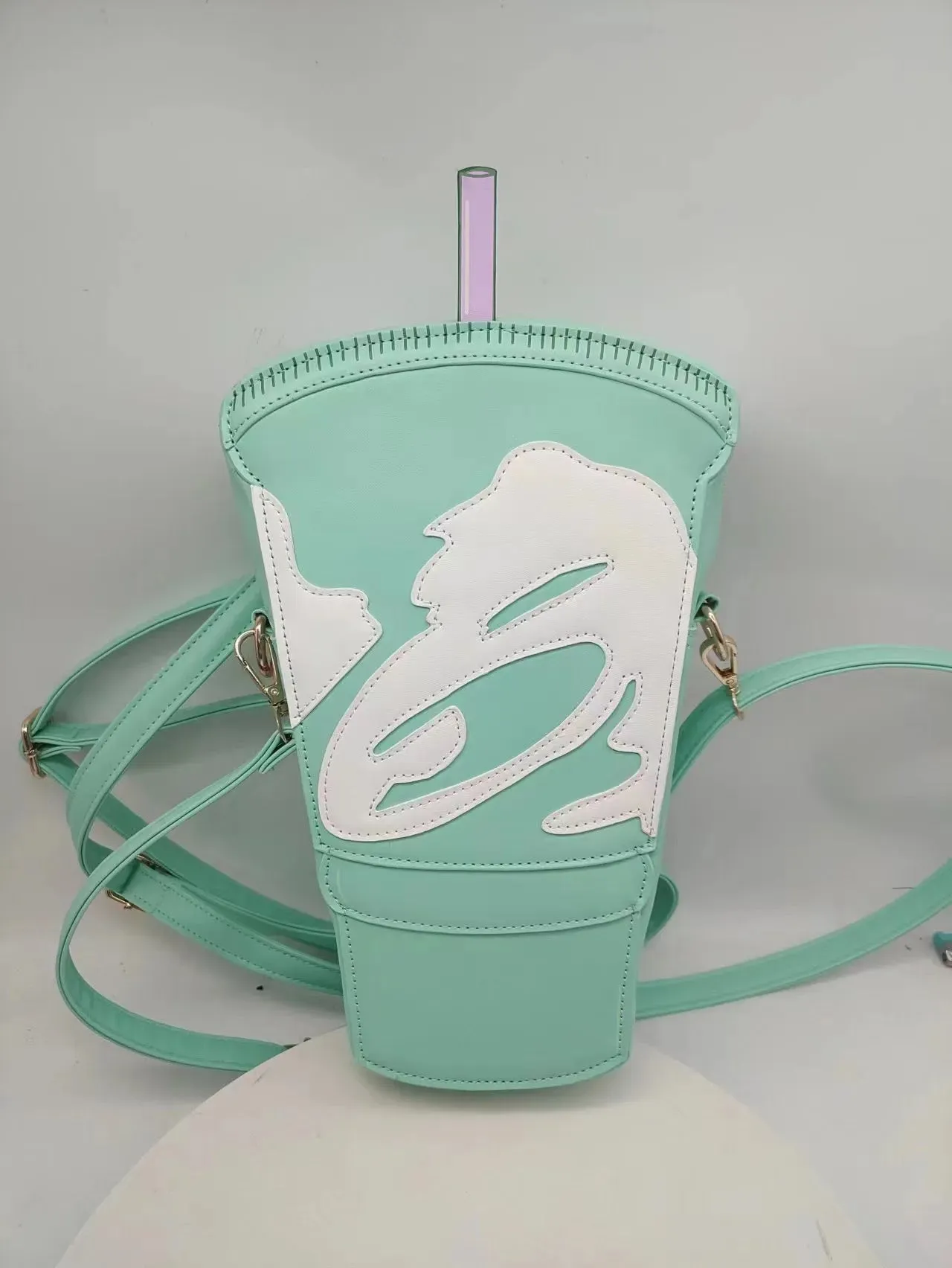 PRE ORDER! Baja Blastpack Backpack Crossbody Bag Purse