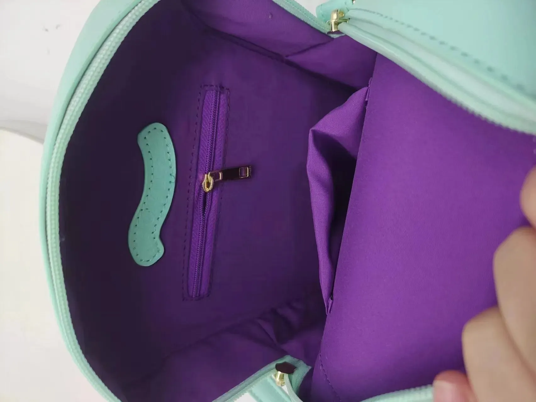 PRE ORDER! Baja Blastpack Backpack Crossbody Bag Purse