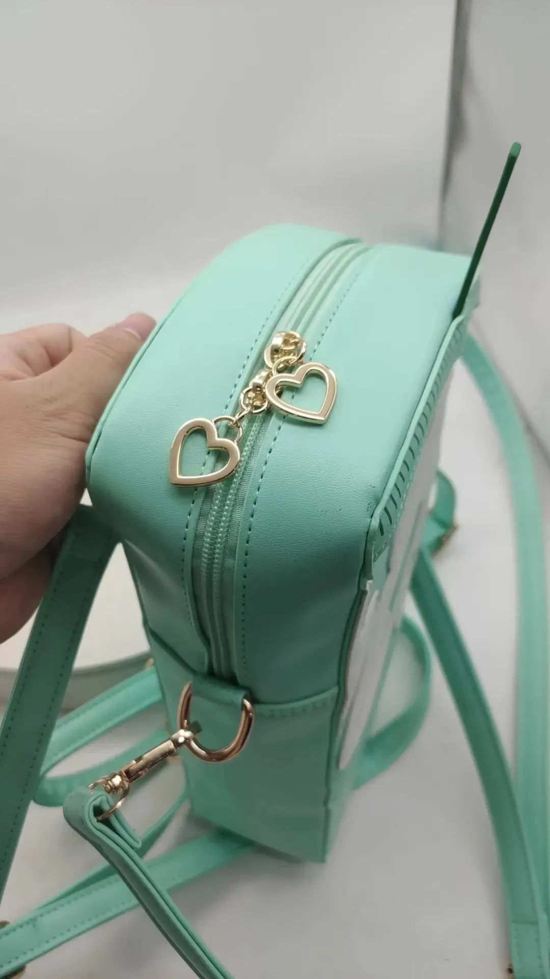 PRE ORDER! Baja Blastpack Backpack Crossbody Bag Purse