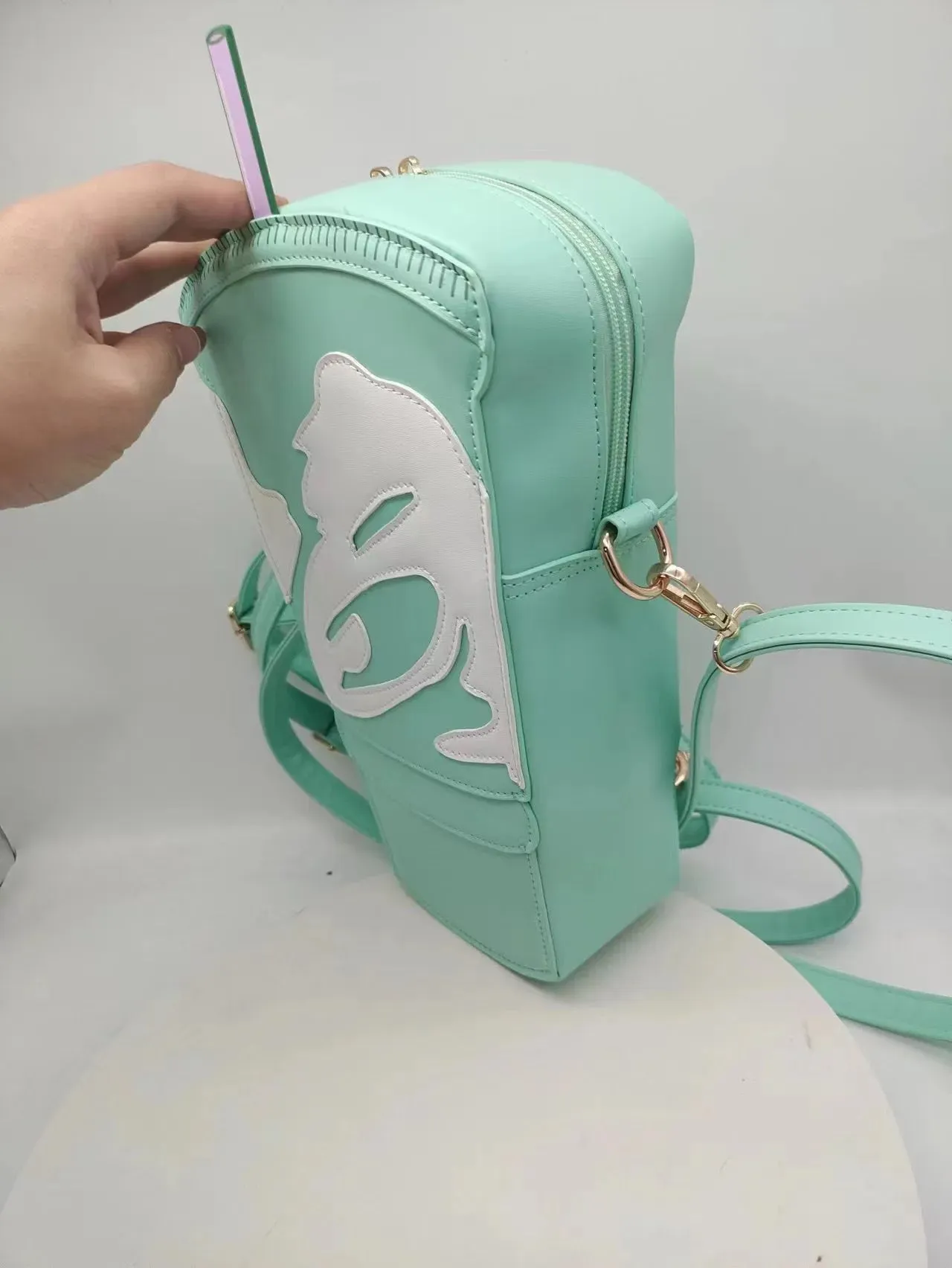PRE ORDER! Baja Blastpack Backpack Crossbody Bag Purse