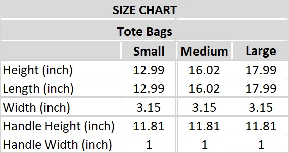 Premium Polyester Tote Bag - Crystal Art #102 |Small, Medium, or Large Tote Bag, Gift for Her, Graphic Tote Bag, Aesthetic Tote, Kawaii Bag