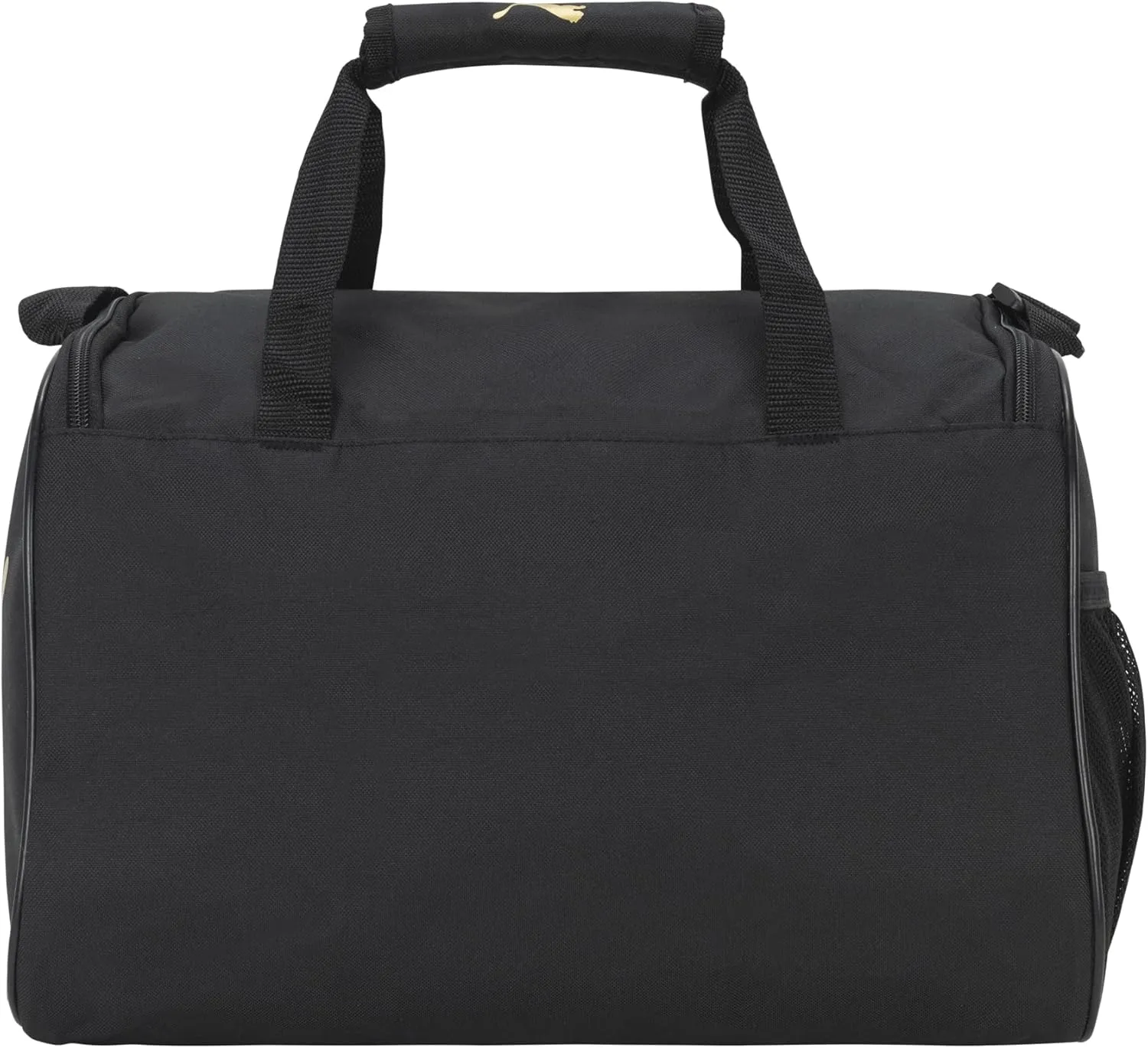 PUMA Kids' Evercat Transformation Duffel Bag