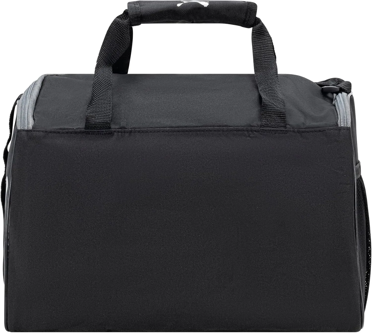 PUMA Kids' Evercat Transformation Duffel Bag