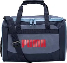PUMA Kids' Evercat Transformation Duffel Bag