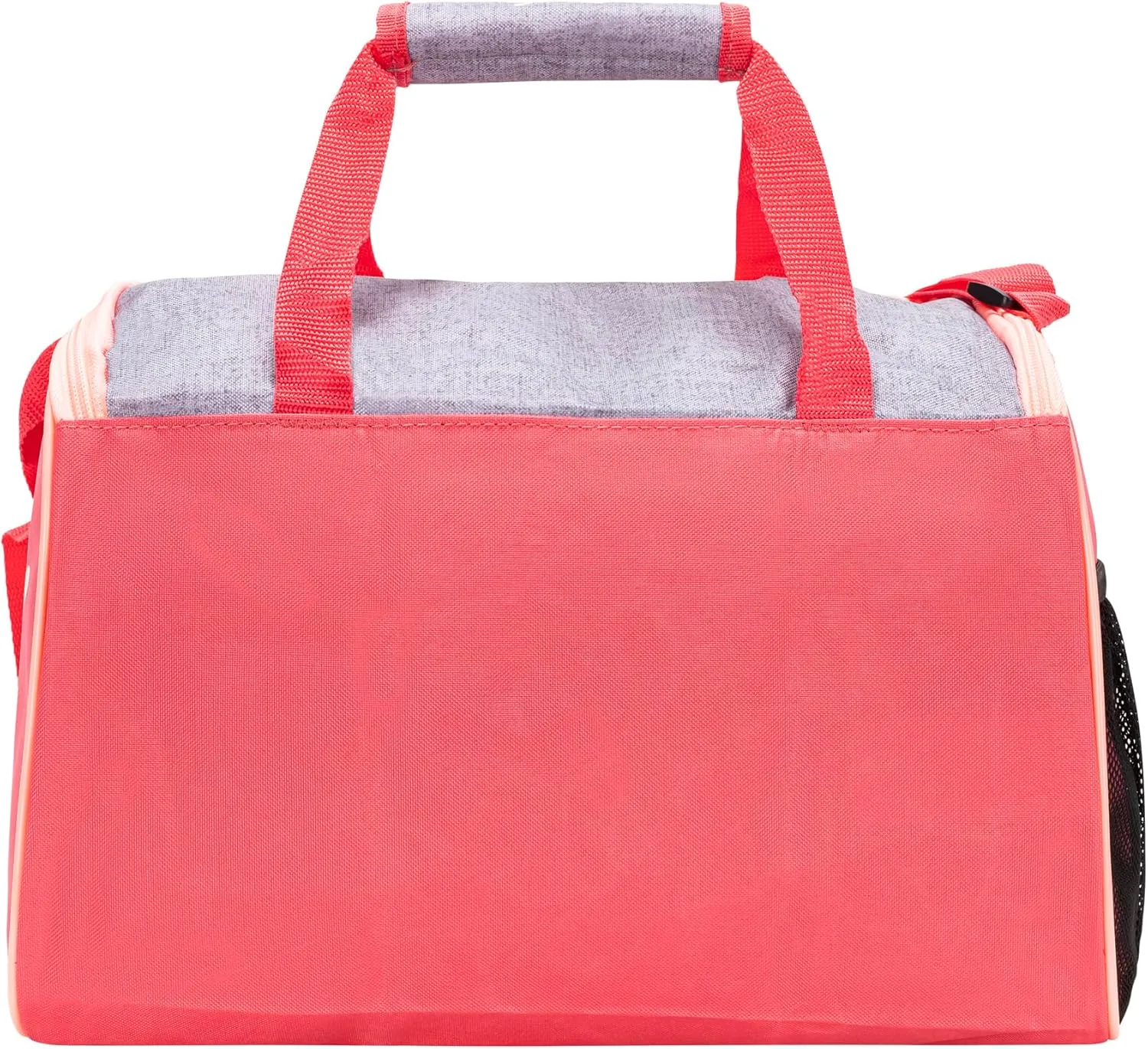 PUMA Kids' Evercat Transformation Duffel Bag