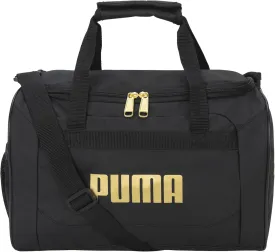 PUMA Kids' Evercat Transformation Duffel Bag
