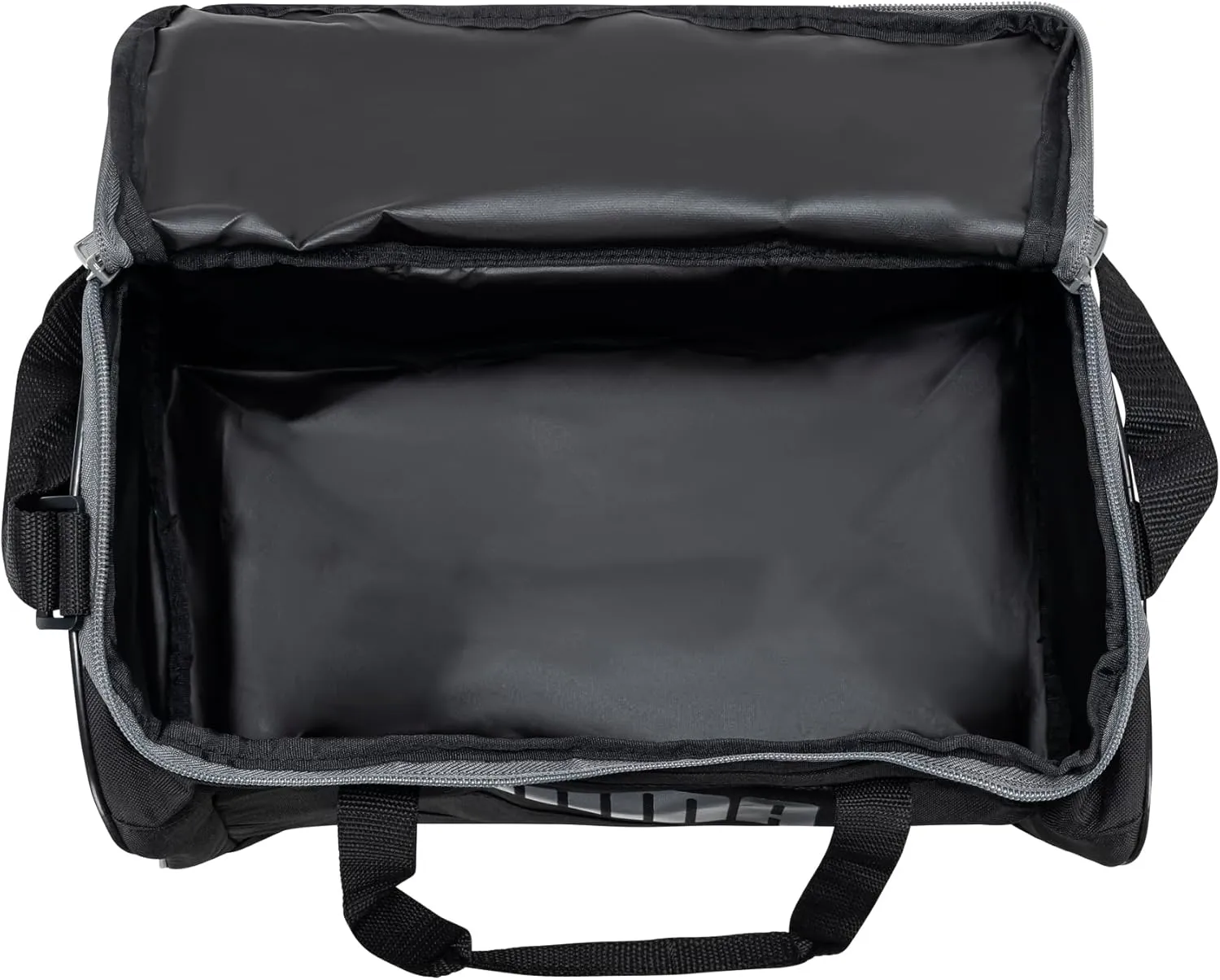 PUMA Kids' Evercat Transformation Duffel Bag