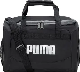 PUMA Kids' Evercat Transformation Duffel Bag