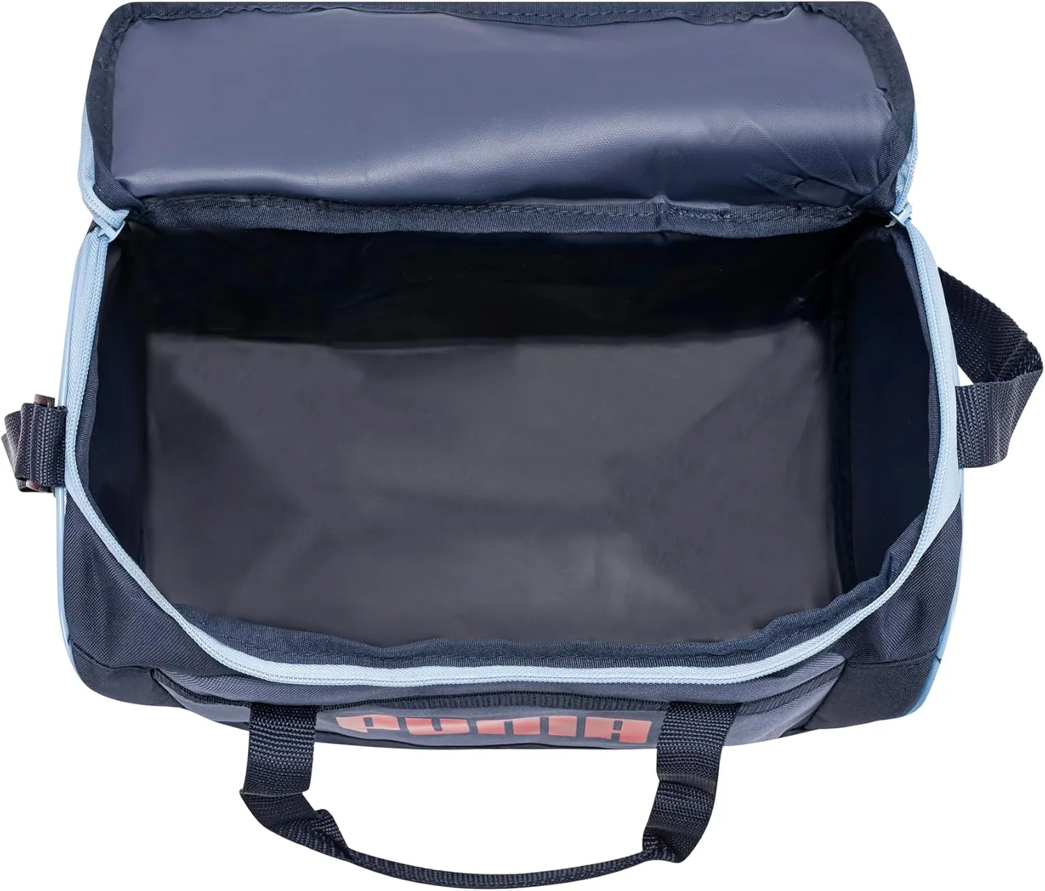 PUMA Kids' Evercat Transformation Duffel Bag