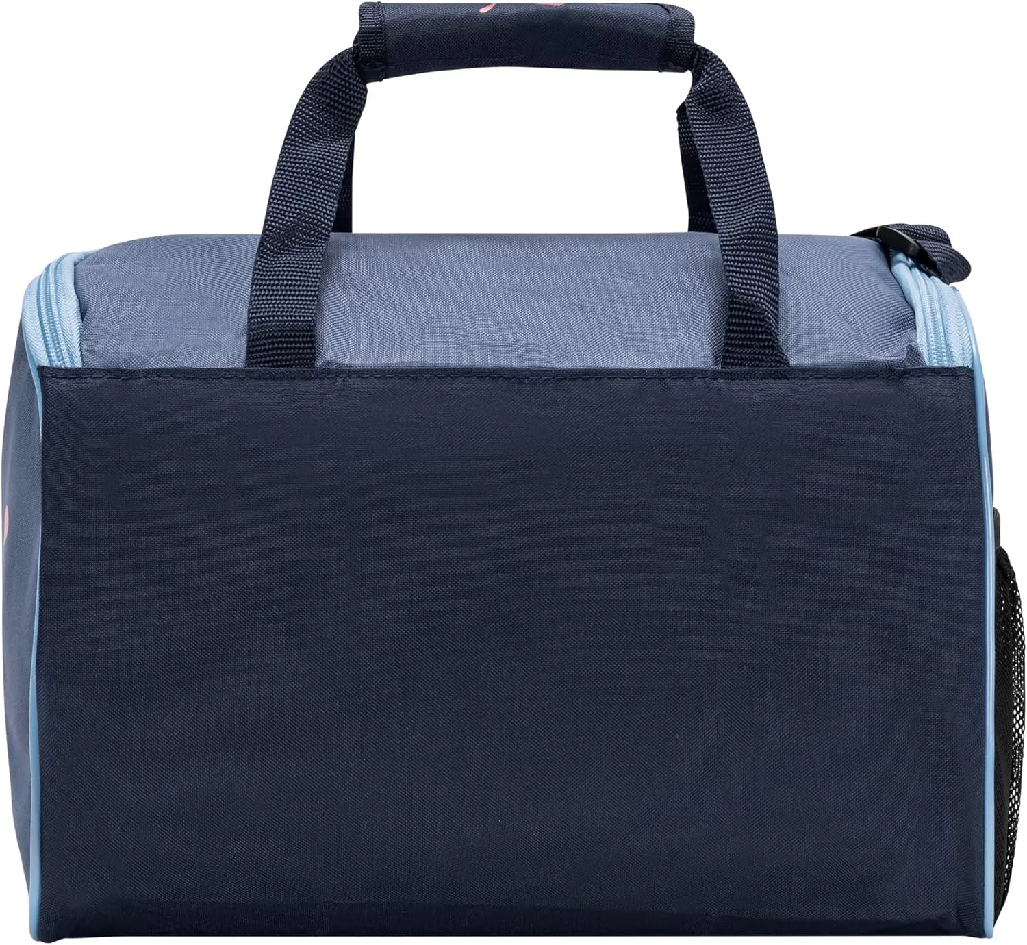 PUMA Kids' Evercat Transformation Duffel Bag