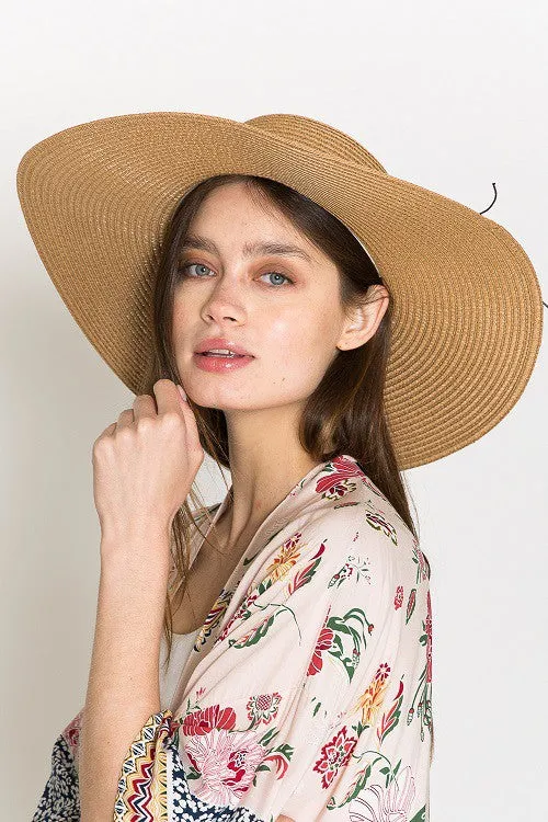 River Revival Hat