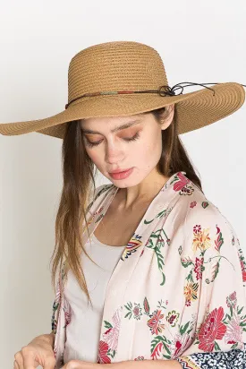 River Revival Hat