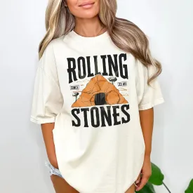 Rolling Stones