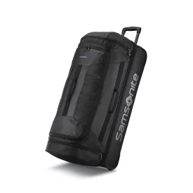Samsonite Andante 2 - 32" Wheeled Duffel