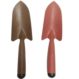Secure Trowel