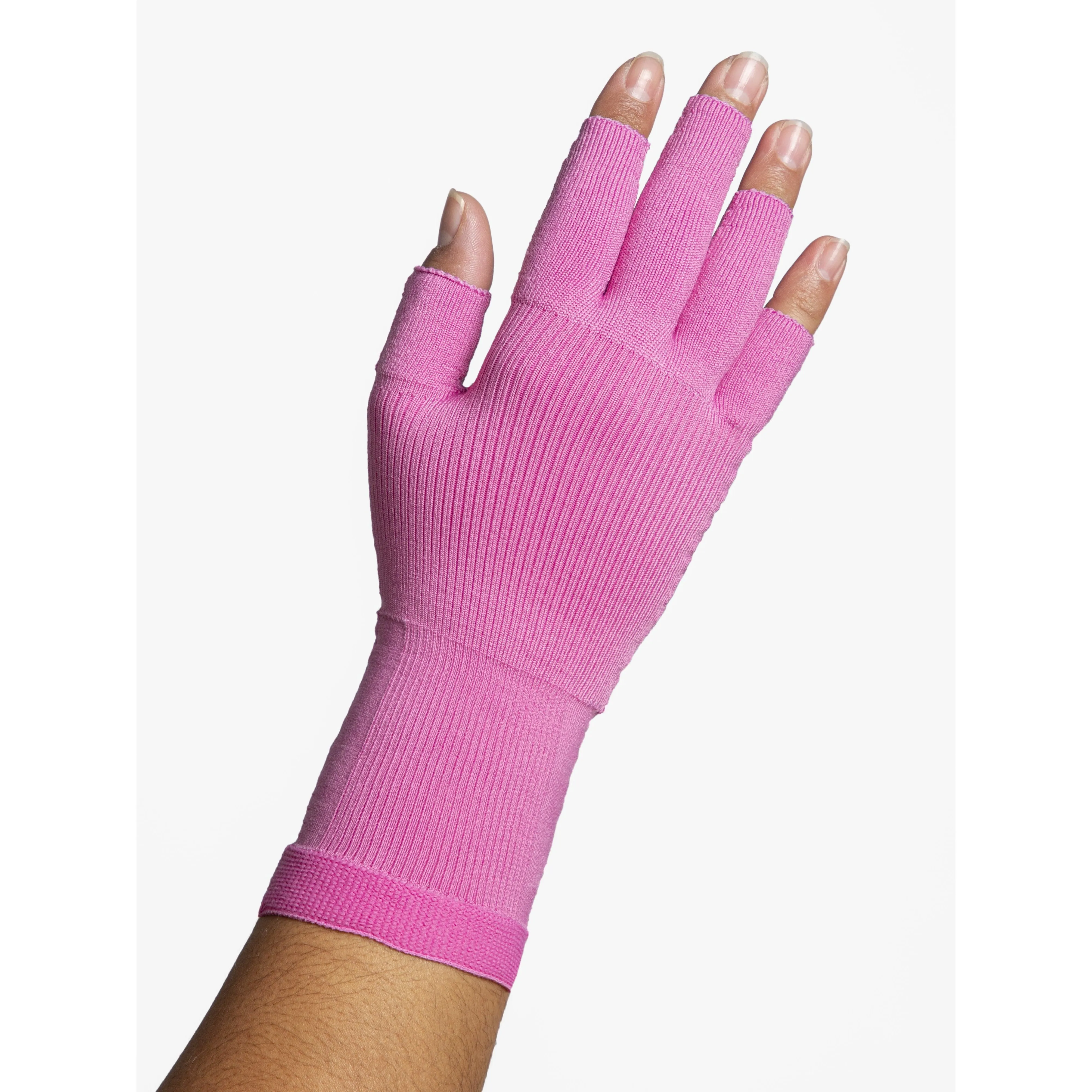 Sigvaris Secure Glove 15-20 mmHg
