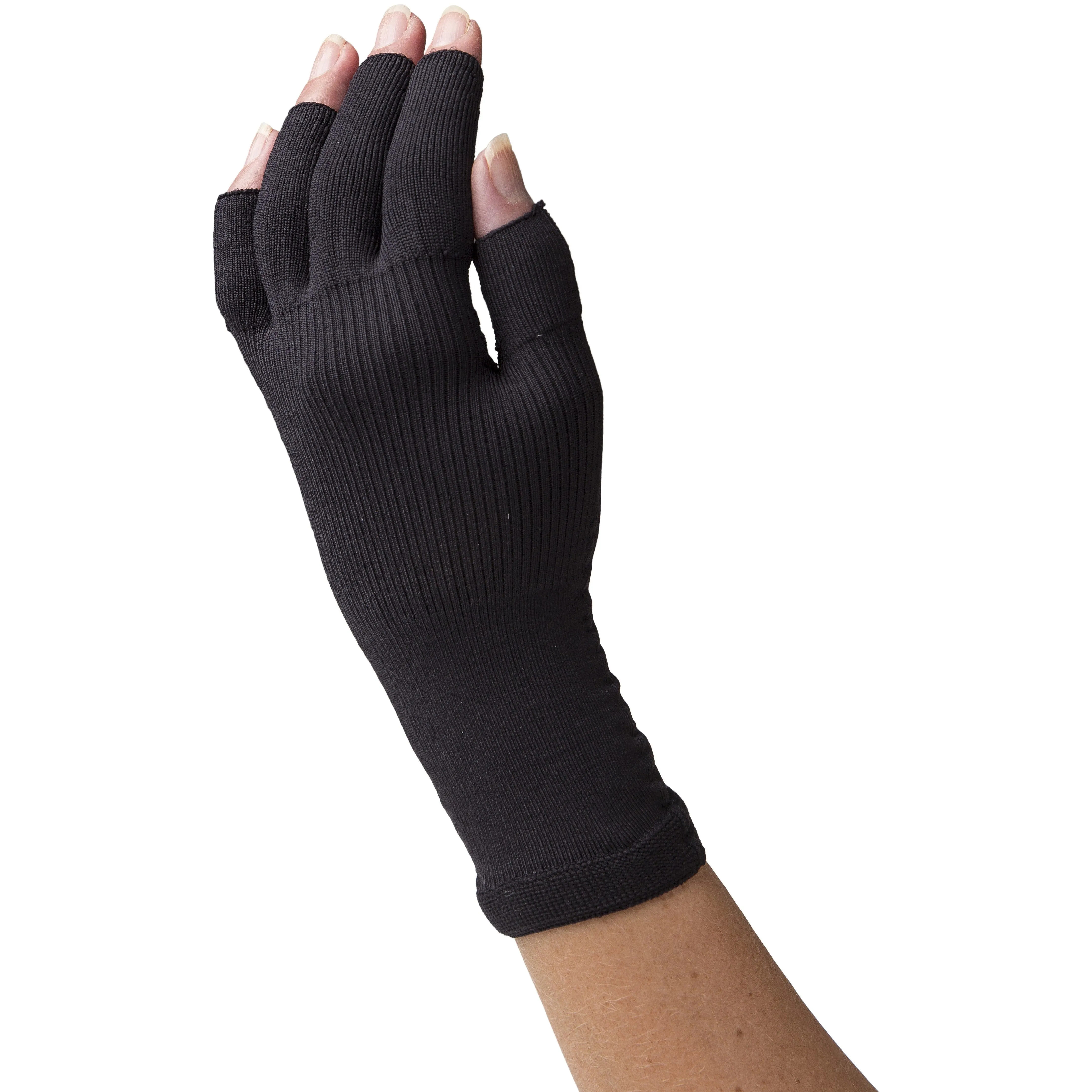 Sigvaris Secure Glove 15-20 mmHg