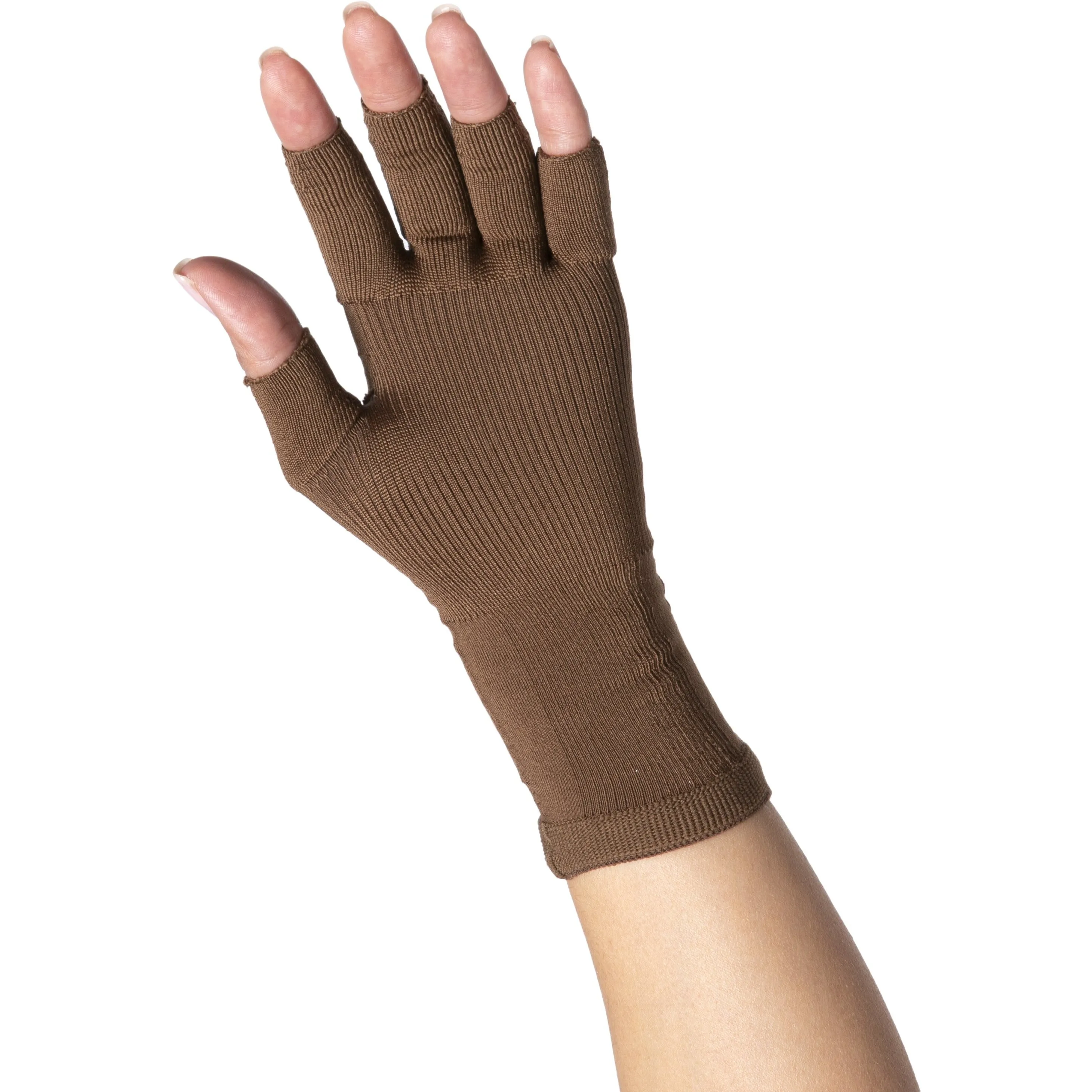 Sigvaris Secure Glove 15-20 mmHg