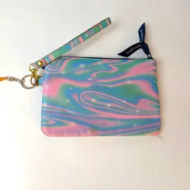 Simply Southern Cosmo Wristlet Bag
