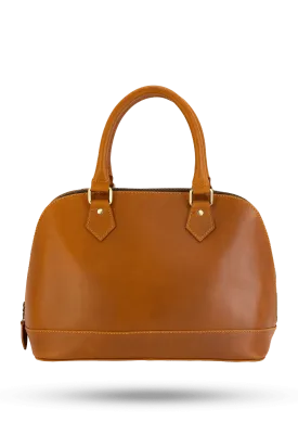 Smith & Wesson Concealed Carry Satchel