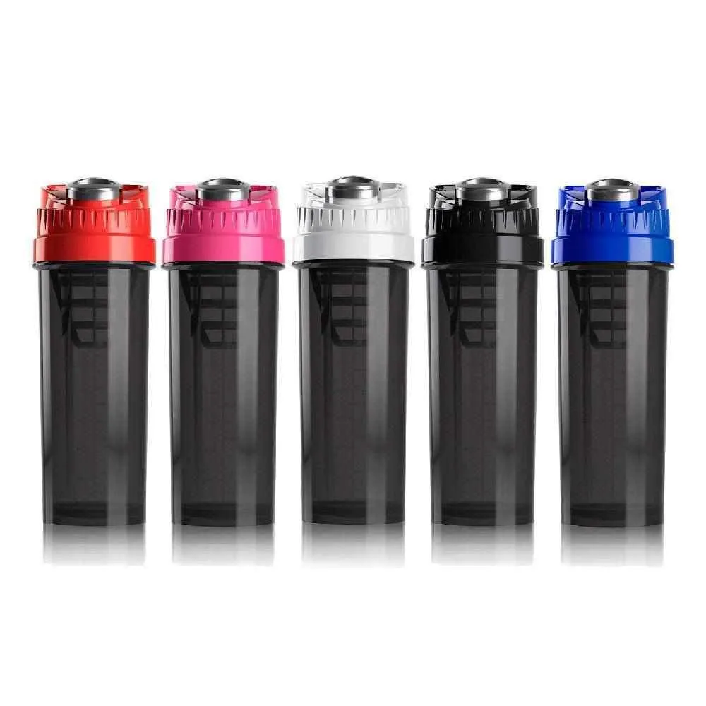 Smoked CycloneCup 32oz