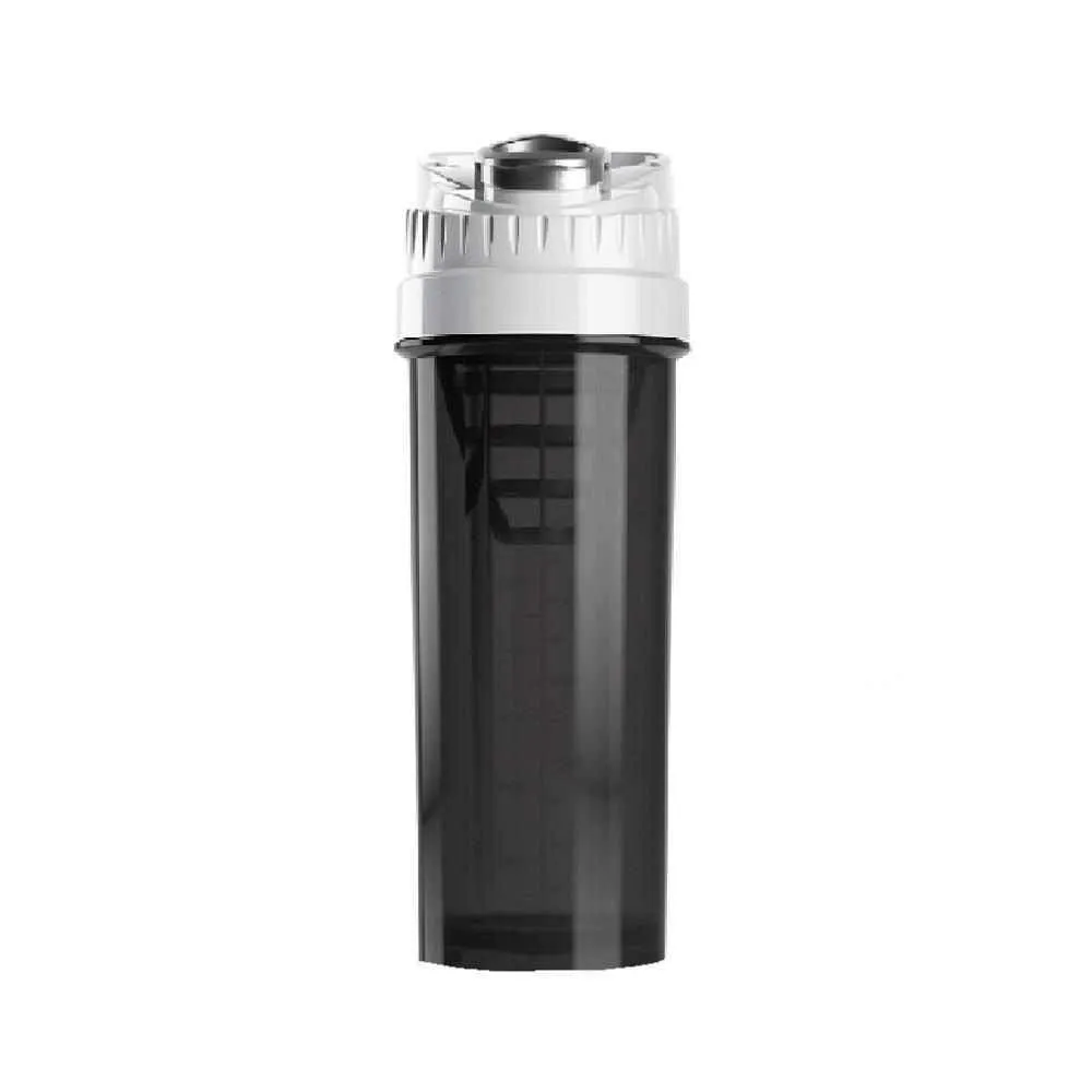 Smoked CycloneCup 32oz