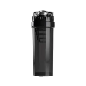 Smoked CycloneCup 32oz
