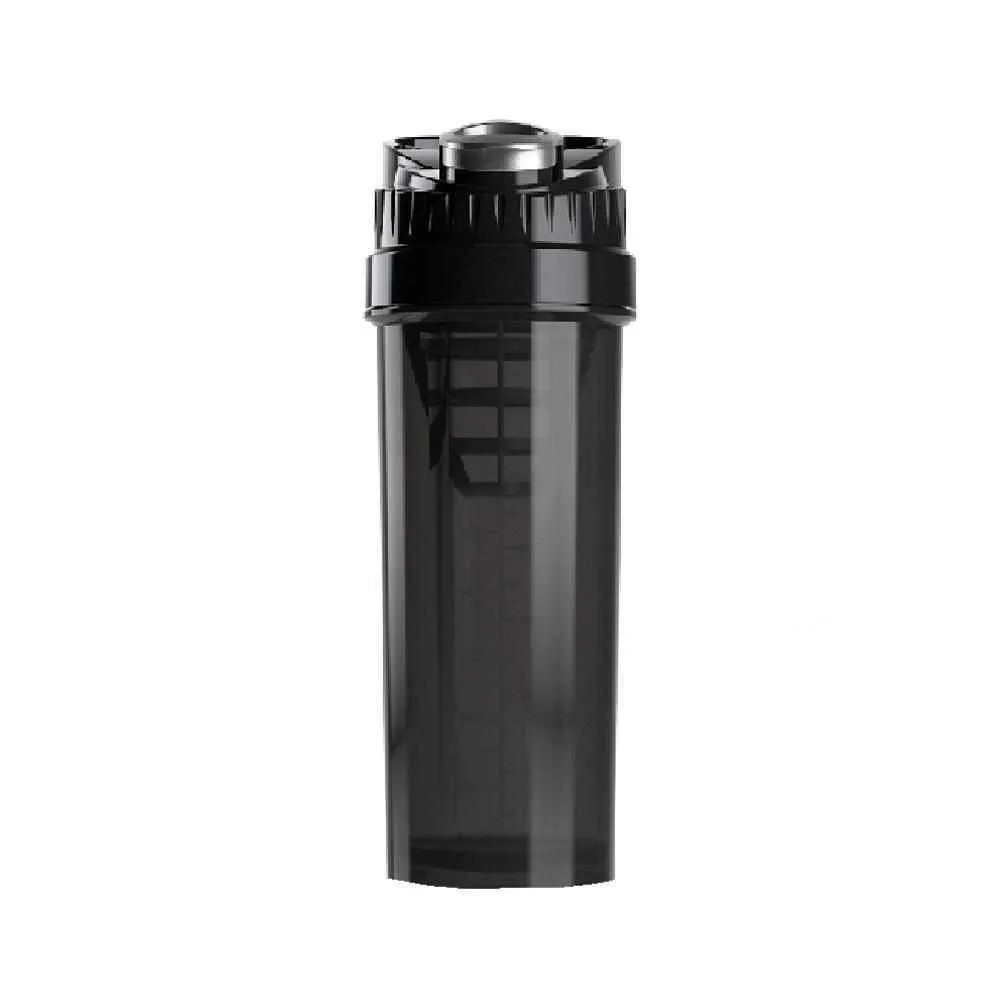 Smoked CycloneCup 32oz